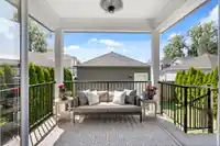 79 172 STREET - thumbnail 27