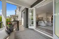 79 172 STREET - thumbnail 29