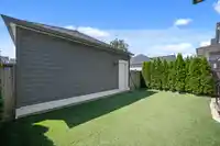 79 172 STREET - thumbnail 31