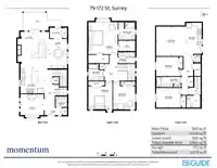 79 172 STREET - thumbnail 40