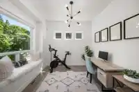 79 172 STREET - thumbnail 5