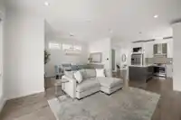 79 172 STREET - thumbnail 9