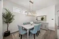 79 172 STREET - thumbnail 10