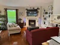 1187 KING GEORGE BOULEVARD - thumbnail 11
