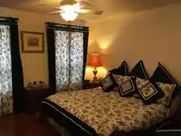 1187 KING GEORGE BOULEVARD - thumbnail 12