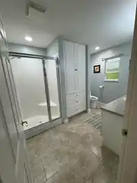 1187 KING GEORGE BOULEVARD - thumbnail 13