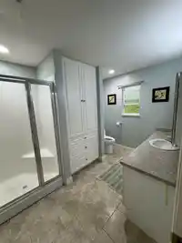 1187 KING GEORGE BOULEVARD - thumbnail 14