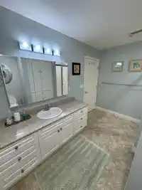 1187 KING GEORGE BOULEVARD - thumbnail 15
