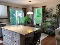 1187 KING GEORGE BOULEVARD - thumbnail 17
