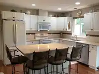 1187 KING GEORGE BOULEVARD - thumbnail 18