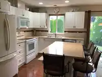 1187 KING GEORGE BOULEVARD - thumbnail 19