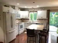 1187 KING GEORGE BOULEVARD - thumbnail 20