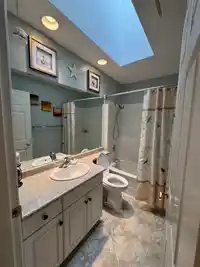 1187 KING GEORGE BOULEVARD - thumbnail 21
