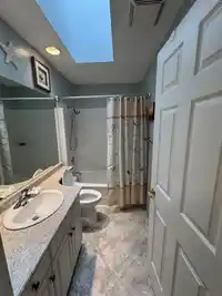 1187 KING GEORGE BOULEVARD - thumbnail 22