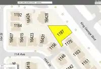 1187 KING GEORGE BOULEVARD - thumbnail 26