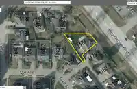 1187 KING GEORGE BOULEVARD - thumbnail 27
