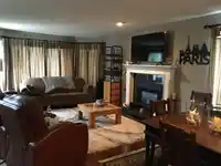 1187 KING GEORGE BOULEVARD - thumbnail 4