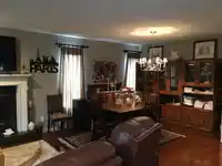 1187 KING GEORGE BOULEVARD - thumbnail 5