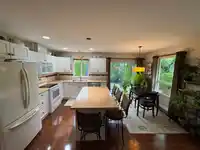 1187 KING GEORGE BOULEVARD - thumbnail 6