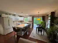 1187 KING GEORGE BOULEVARD - thumbnail 7