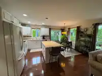 1187 KING GEORGE BOULEVARD - thumbnail 8