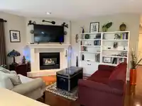 1187 KING GEORGE BOULEVARD - thumbnail 9