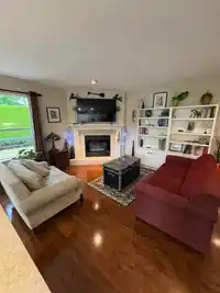 1187 KING GEORGE BOULEVARD - thumbnail 10
