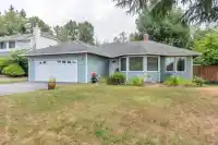 1822 146 STREET - thumbnail 2