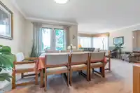 1822 146 STREET - thumbnail 11