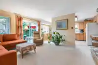 1822 146 STREET - thumbnail 12
