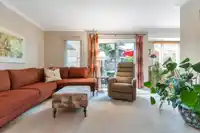 1822 146 STREET - thumbnail 13