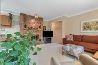 1822 146 STREET - thumbnail 14