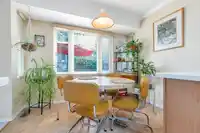 1822 146 STREET - thumbnail 16