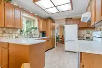 1822 146 STREET - thumbnail 17