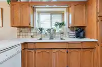 1822 146 STREET - thumbnail 19