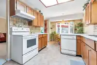 1822 146 STREET - thumbnail 20