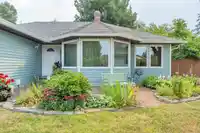 1822 146 STREET - thumbnail 3