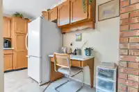 1822 146 STREET - thumbnail 21