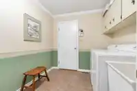 1822 146 STREET - thumbnail 22
