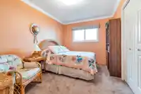 1822 146 STREET - thumbnail 23