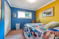 1822 146 STREET - thumbnail 24