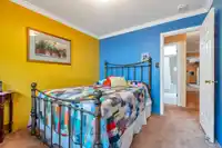 1822 146 STREET - thumbnail 25