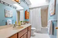 1822 146 STREET - thumbnail 26