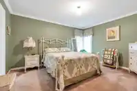 1822 146 STREET - thumbnail 27