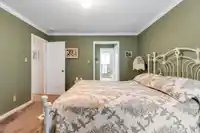 1822 146 STREET - thumbnail 28
