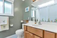 1822 146 STREET - thumbnail 30