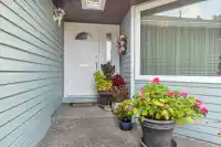 1822 146 STREET - thumbnail 4