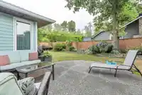 1822 146 STREET - thumbnail 31
