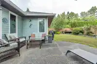 1822 146 STREET - thumbnail 32