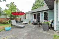 1822 146 STREET - thumbnail 33